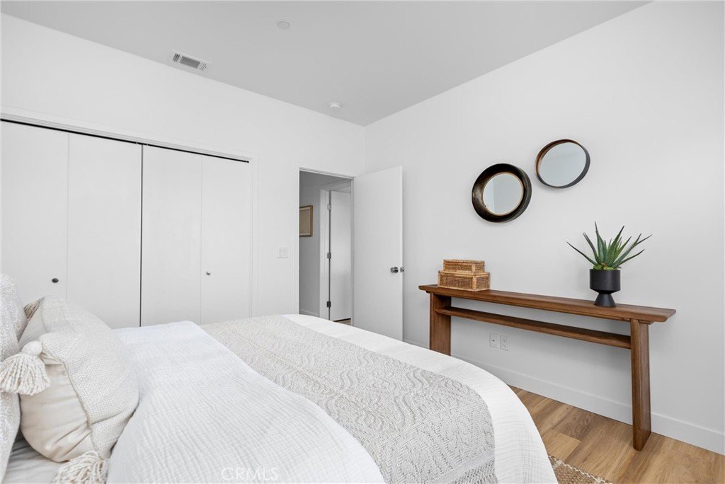 Cayucos, California, 93430, United States, 4 Bedrooms Bedrooms, ,4 BathroomsBathrooms,Residential,Forsale,2009013