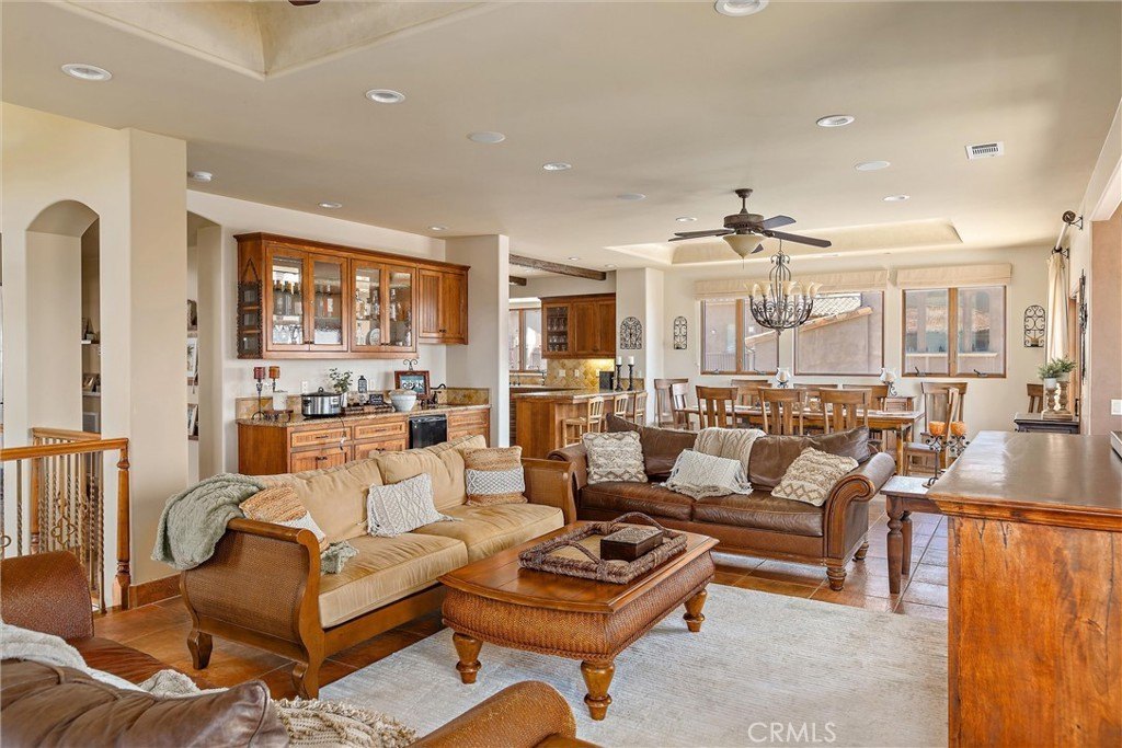 Cayucos, California, 93430, United States, 6 Bedrooms Bedrooms, ,5.5 BathroomsBathrooms,Residential,Forsale,1899779