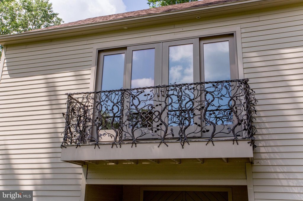 PIPERSVILLE, Pennsylvania, 18947, United States, 4 Bedrooms Bedrooms, ,3.5 BathroomsBathrooms,Residential,Forsale,1905144