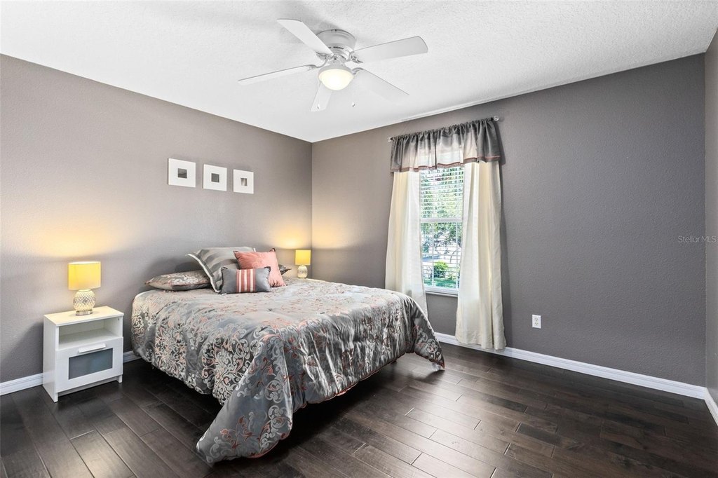 WINTER GARDEN, Florida, 34787, United States, 4 Bedrooms Bedrooms, ,3 BathroomsBathrooms,Residential,Forsale,1919167