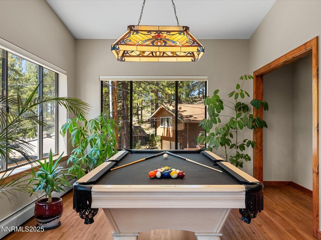 Zephyr Cove, Nevada, 89448, United States, 6 Bedrooms Bedrooms, ,6 BathroomsBathrooms,Residential,Forsale,1886477