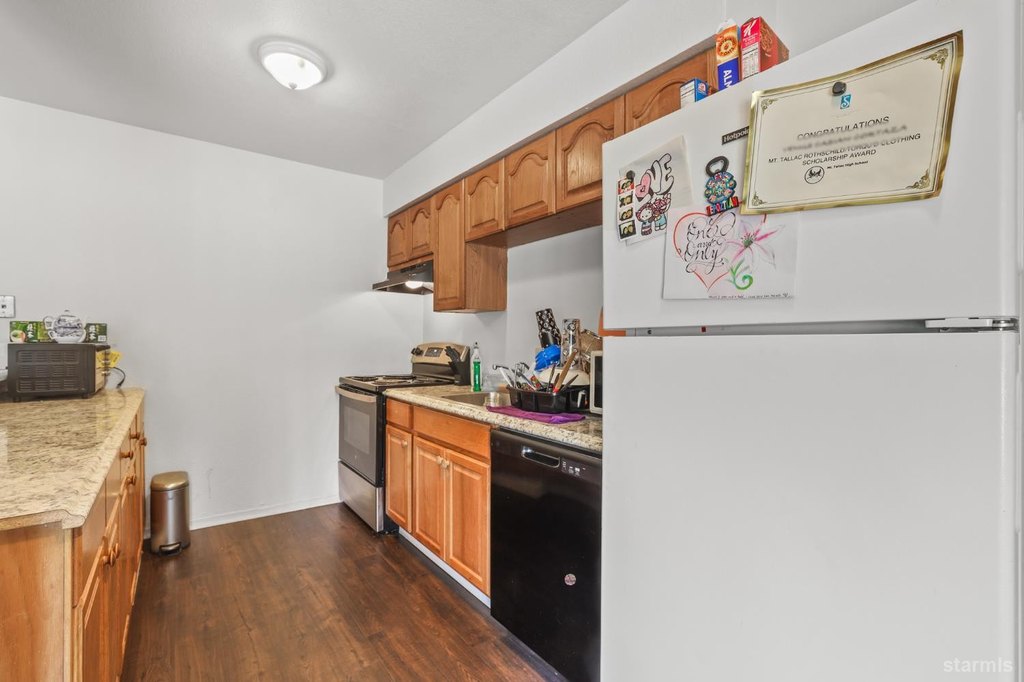 South Lake Tahoe, California, 96150, United States, ,Residential,Forsale,1920149