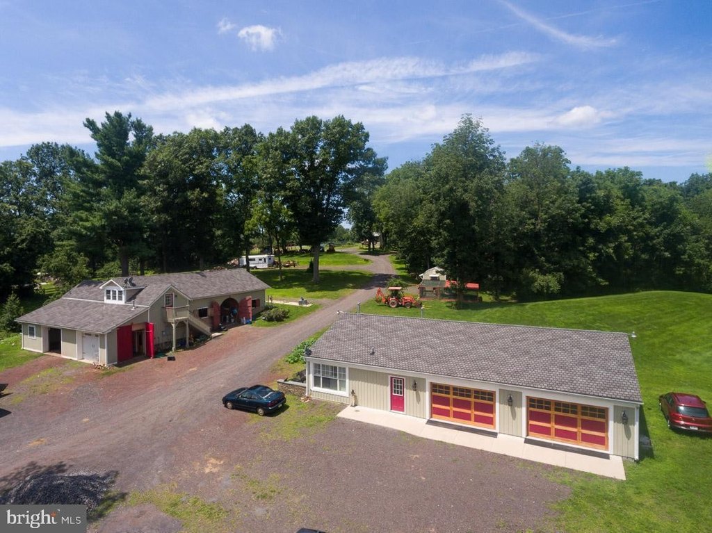 FURLONG, Pennsylvania, 18925, United States, 5 Bedrooms Bedrooms, ,3.5 BathroomsBathrooms,Residential,Forsale,1905142