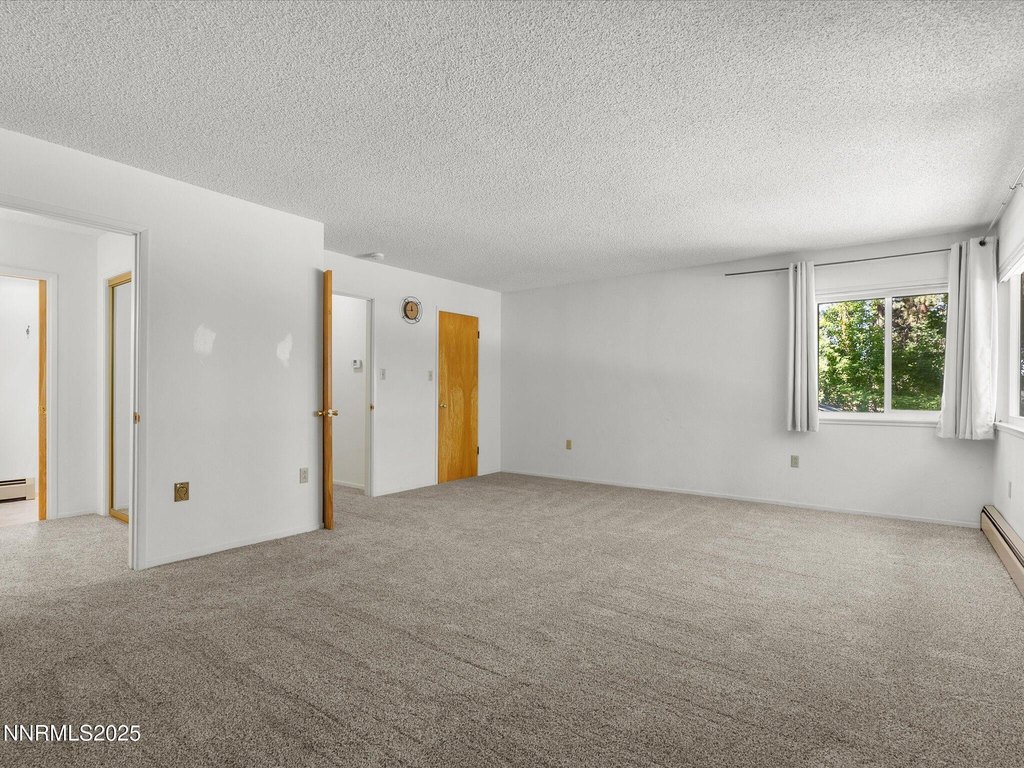 Zephyr Cove, Nevada, 89448, United States, 3 Bedrooms Bedrooms, ,3 BathroomsBathrooms,Residential,Forsale,1920140