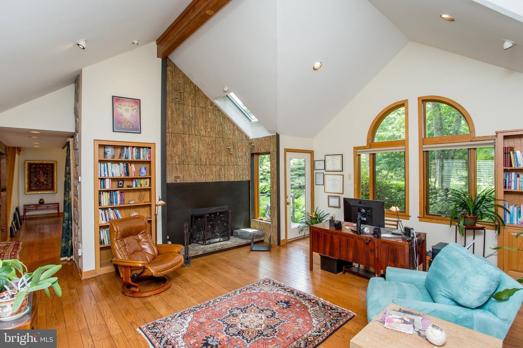 PIPERSVILLE, Pennsylvania, 18947, United States, 4 Bedrooms Bedrooms, ,3.5 BathroomsBathrooms,Residential,Forsale,1905144