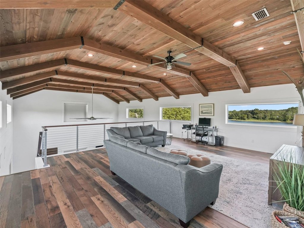 WEIRSDALE, Florida, 32195, United States, 4 Bedrooms Bedrooms, ,3.5 BathroomsBathrooms,Residential,Forsale,2009500