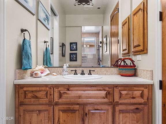 Arroyo Grande, California, 93420, United States, 4 Bedrooms Bedrooms, ,4 BathroomsBathrooms,Residential,Forsale,1929258