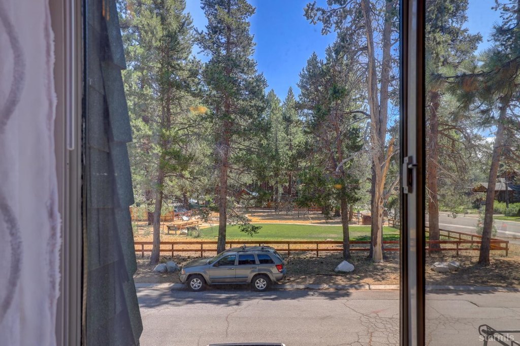 South Lake Tahoe, California, 96150, United States, ,Residential,Forsale,1920149