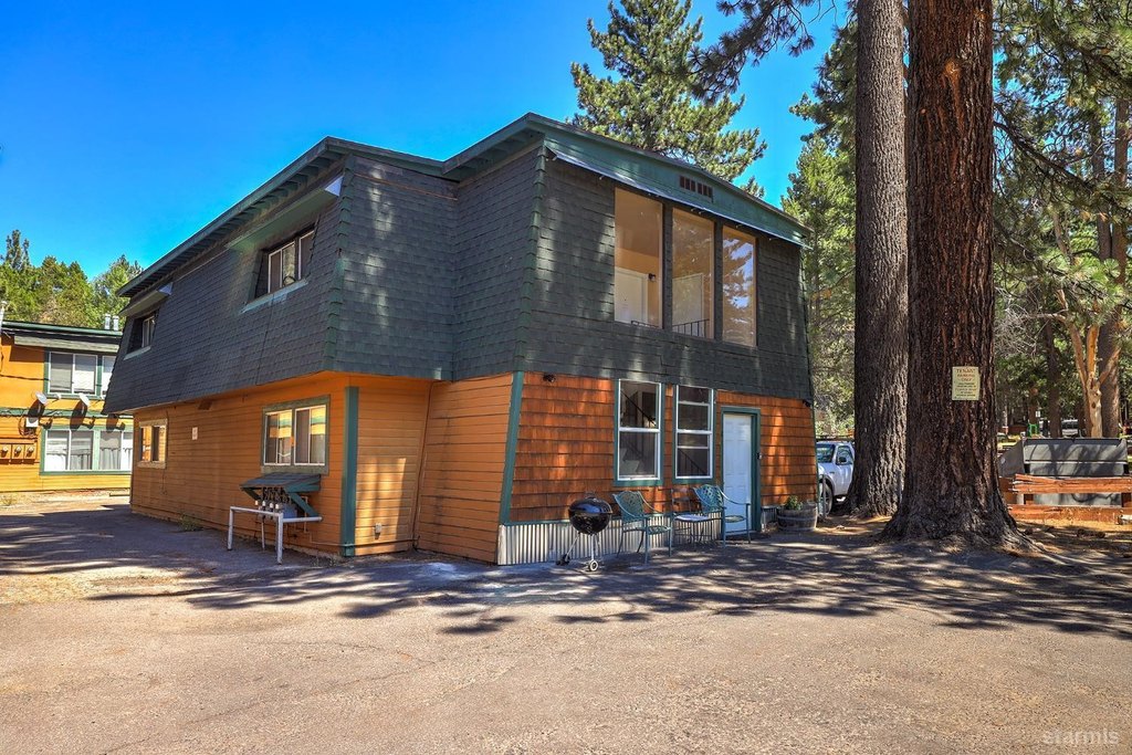 South Lake Tahoe, California, 96150, United States, ,Residential,Forsale,1920149