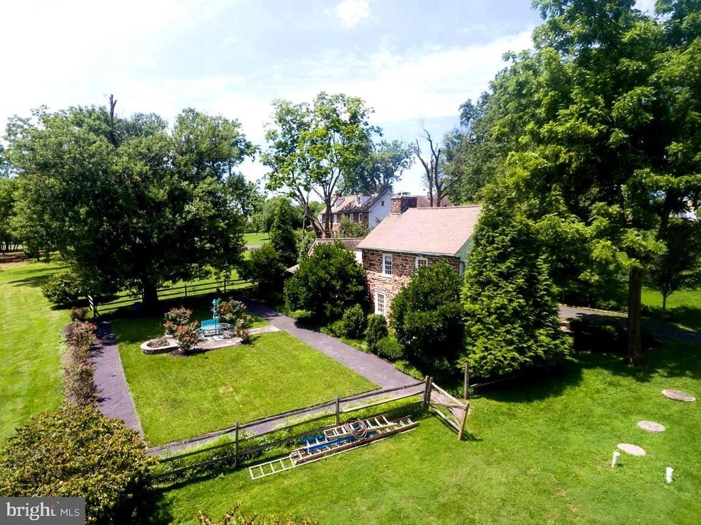 FURLONG, Pennsylvania, 18925, United States, 5 Bedrooms Bedrooms, ,3.5 BathroomsBathrooms,Residential,Forsale,1905142