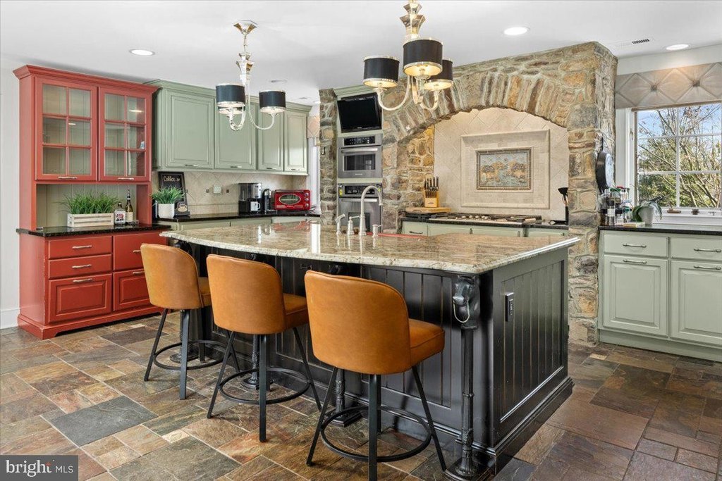 FURLONG, Pennsylvania, 18925, United States, 5 Bedrooms Bedrooms, ,3.5 BathroomsBathrooms,Residential,Forsale,1905142