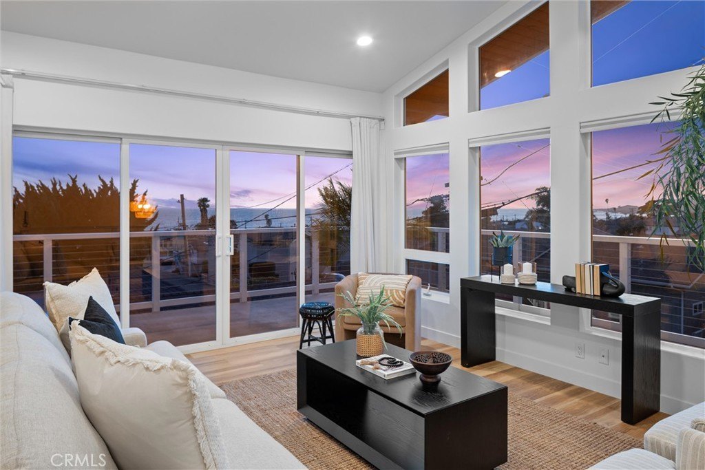 Cayucos, California, 93430, United States, 4 Bedrooms Bedrooms, ,4 BathroomsBathrooms,Residential,Forsale,2009013