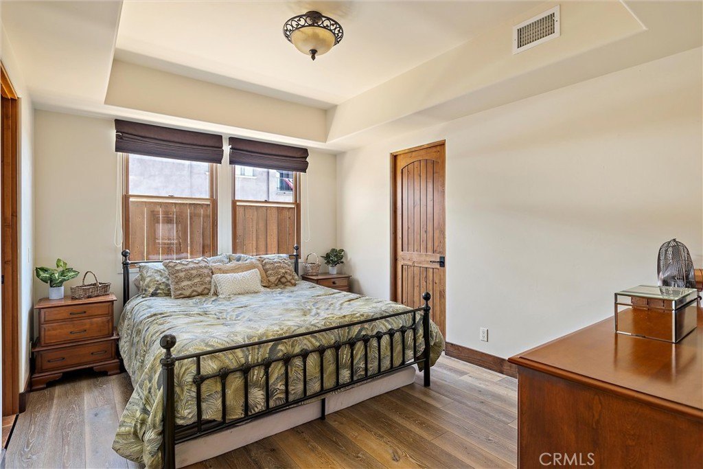 Cayucos, California, 93430, United States, 6 Bedrooms Bedrooms, ,5.5 BathroomsBathrooms,Residential,Forsale,1899779