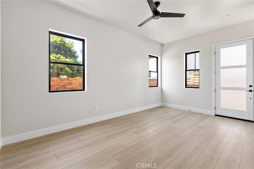 Cayucos, California, 93430, United States, 6 Bedrooms Bedrooms, ,5.5 BathroomsBathrooms,Residential,Forsale,1899779