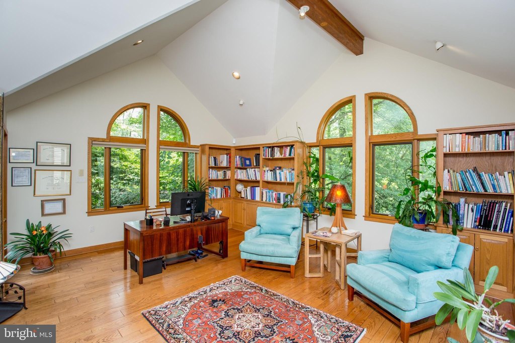 PIPERSVILLE, Pennsylvania, 18947, United States, 4 Bedrooms Bedrooms, ,3.5 BathroomsBathrooms,Residential,Forsale,1905144