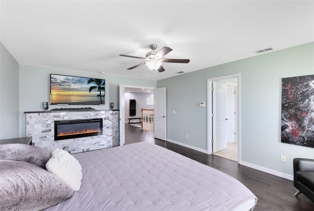WINTER GARDEN, Florida, 34787, United States, 4 Bedrooms Bedrooms, ,3 BathroomsBathrooms,Residential,Forsale,1919167