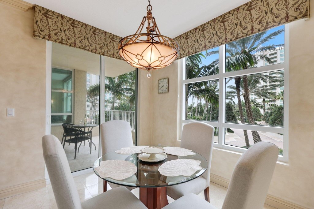 Highland Beach, Florida, 33487, United States, 2 Bedrooms Bedrooms, ,2.5 BathroomsBathrooms,Residential,Forsale,2009905