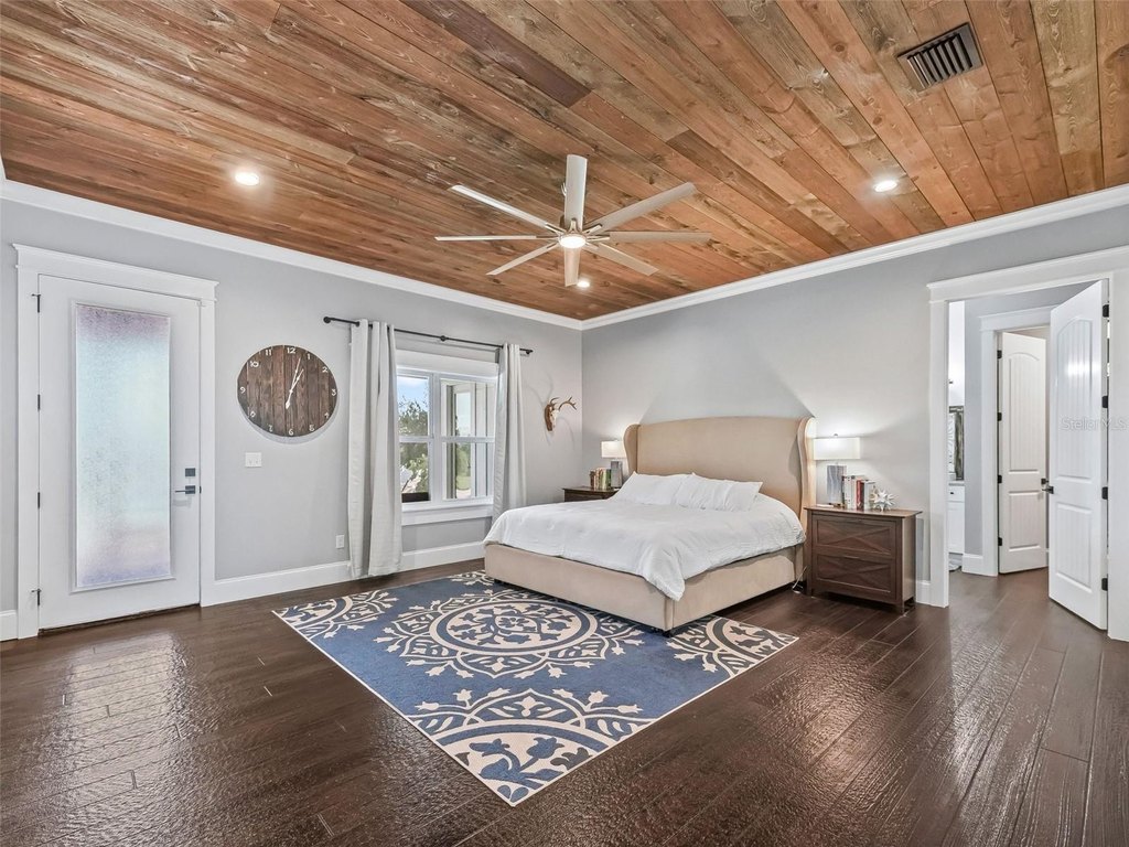 WEIRSDALE, Florida, 32195, United States, 4 Bedrooms Bedrooms, ,3.5 BathroomsBathrooms,Residential,Forsale,2009500