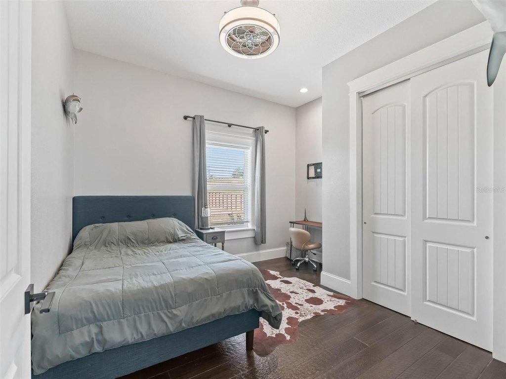 WEIRSDALE, Florida, 32195, United States, 4 Bedrooms Bedrooms, ,3.5 BathroomsBathrooms,Residential,Forsale,2009500