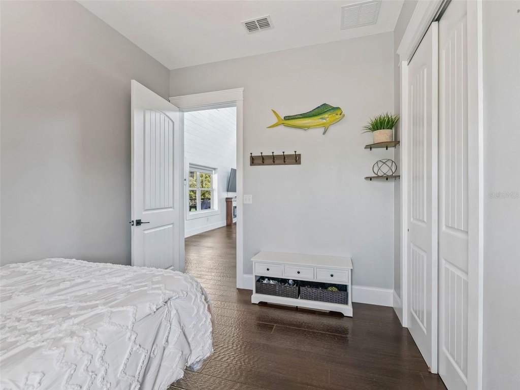 WEIRSDALE, Florida, 32195, United States, 4 Bedrooms Bedrooms, ,3.5 BathroomsBathrooms,Residential,Forsale,2009500