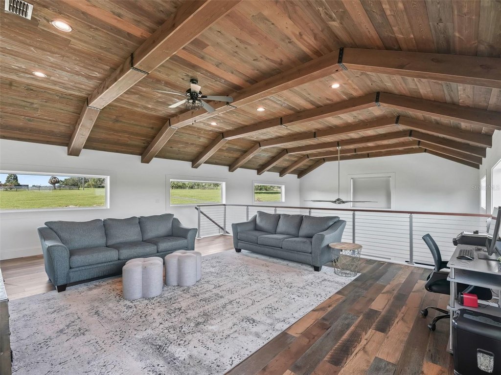 WEIRSDALE, Florida, 32195, United States, 4 Bedrooms Bedrooms, ,3.5 BathroomsBathrooms,Residential,Forsale,2009500