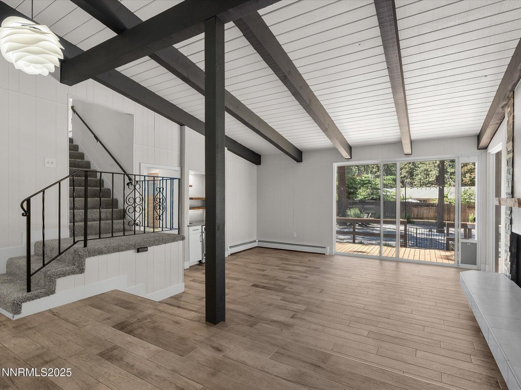 Zephyr Cove, Nevada, 89448, United States, 3 Bedrooms Bedrooms, ,3 BathroomsBathrooms,Residential,Forsale,1920140