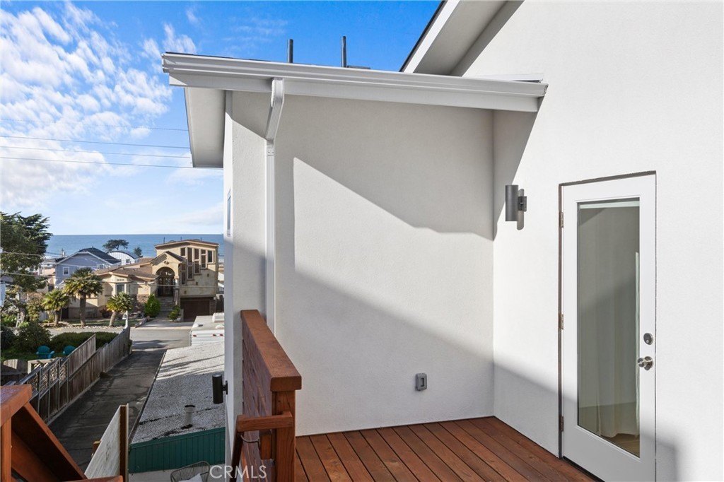 Cayucos, California, 93430, United States, 4 Bedrooms Bedrooms, ,4 BathroomsBathrooms,Residential,Forsale,2009013