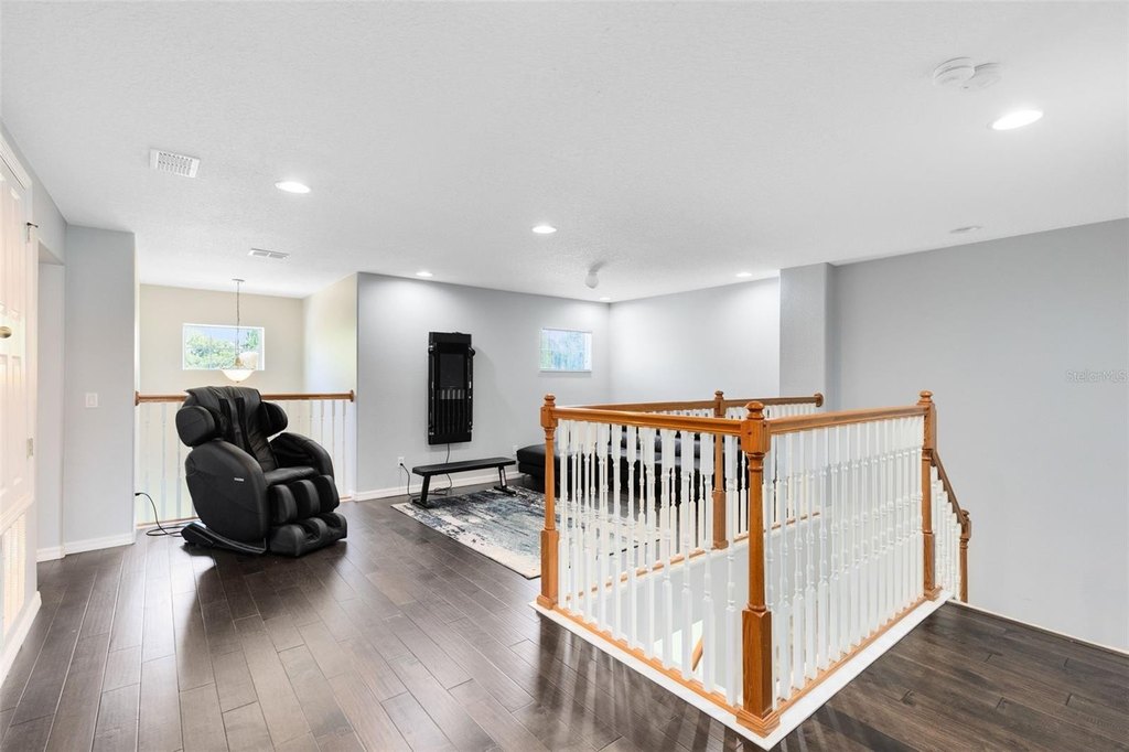WINTER GARDEN, Florida, 34787, United States, 4 Bedrooms Bedrooms, ,3 BathroomsBathrooms,Residential,Forsale,1919167