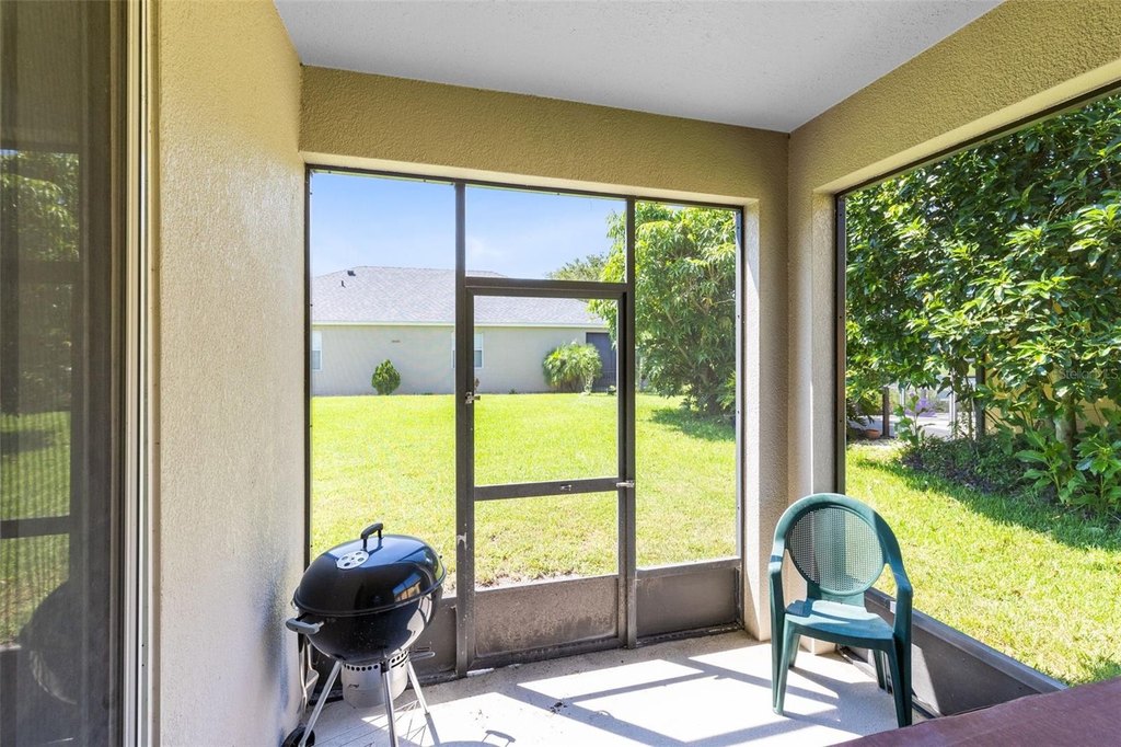 WINTER GARDEN, Florida, 34787, United States, 4 Bedrooms Bedrooms, ,3 BathroomsBathrooms,Residential,Forsale,1919167