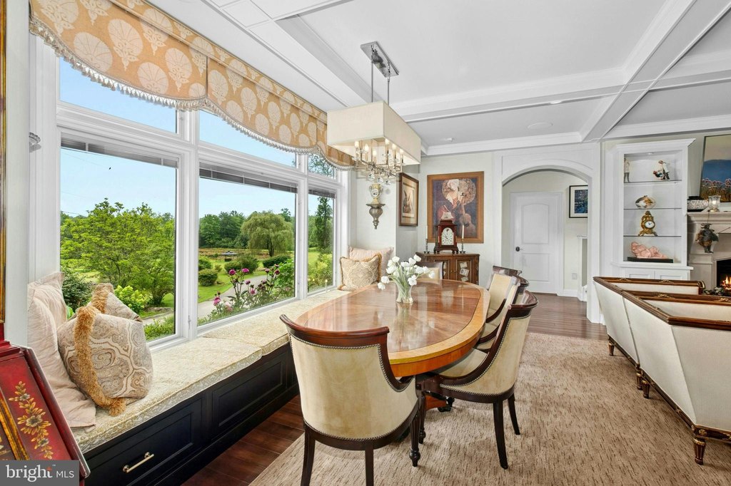 SELLERSVILLE, Pennsylvania, 18960, United States, 9 Bedrooms Bedrooms, ,5.5 BathroomsBathrooms,Residential,Forsale,1929512