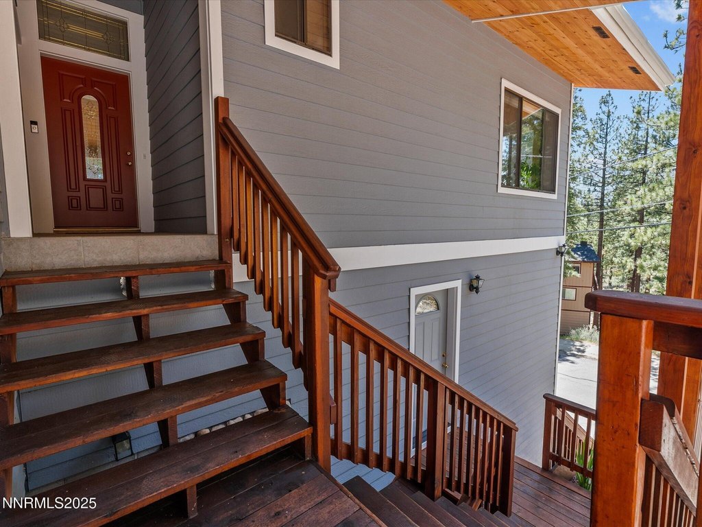 Zephyr Cove, Nevada, 89448, United States, 6 Bedrooms Bedrooms, ,6 BathroomsBathrooms,Residential,Forsale,1886477