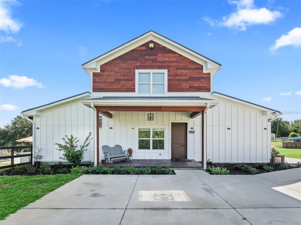 WEIRSDALE, Florida, 32195, United States, 4 Bedrooms Bedrooms, ,3.5 BathroomsBathrooms,Residential,Forsale,2009500