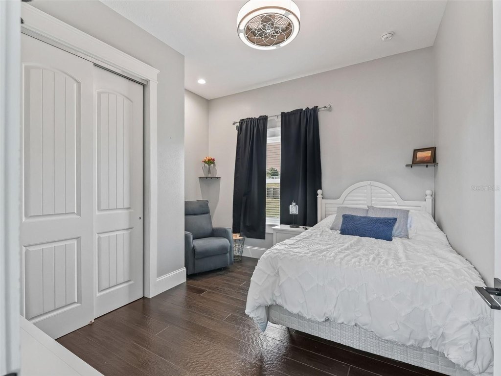 WEIRSDALE, Florida, 32195, United States, 4 Bedrooms Bedrooms, ,3.5 BathroomsBathrooms,Residential,Forsale,2009500