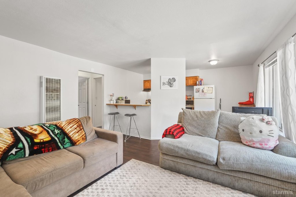 South Lake Tahoe, California, 96150, United States, ,Residential,Forsale,1920149