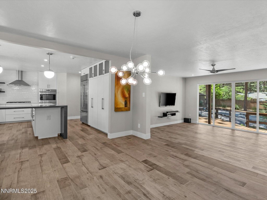 Zephyr Cove, Nevada, 89448, United States, 3 Bedrooms Bedrooms, ,3 BathroomsBathrooms,Residential,Forsale,1920140