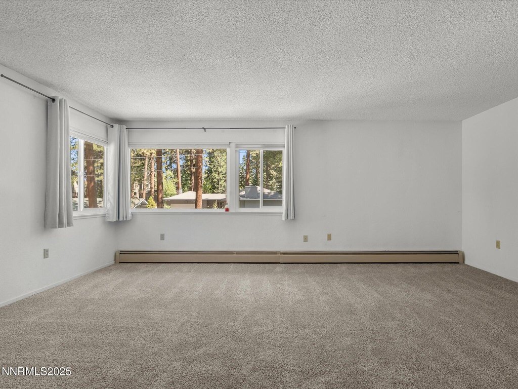 Zephyr Cove, Nevada, 89448, United States, 3 Bedrooms Bedrooms, ,3 BathroomsBathrooms,Residential,Forsale,1920140