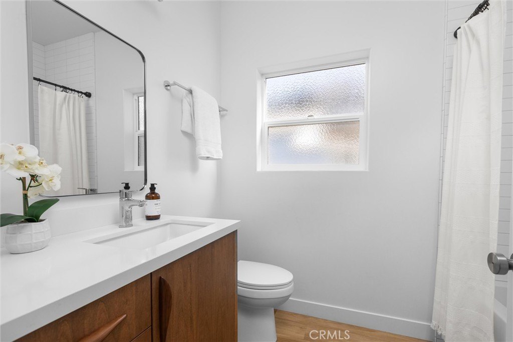 Cayucos, California, 93430, United States, 4 Bedrooms Bedrooms, ,4 BathroomsBathrooms,Residential,Forsale,2009013