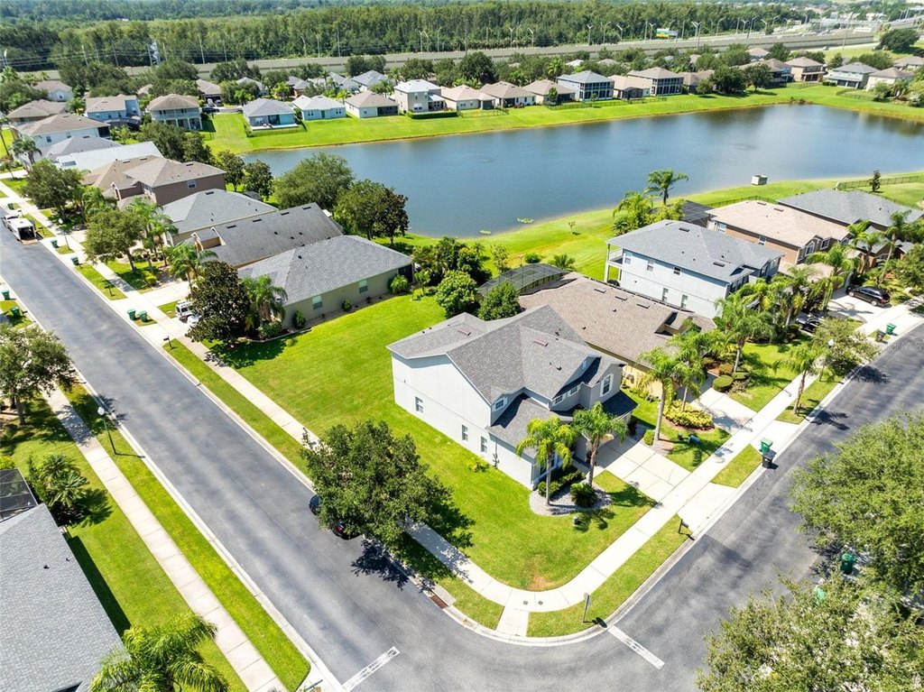 WINTER GARDEN, Florida, 34787, United States, 4 Bedrooms Bedrooms, ,3 BathroomsBathrooms,Residential,Forsale,1919167