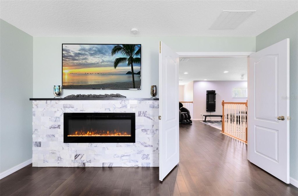 WINTER GARDEN, Florida, 34787, United States, 4 Bedrooms Bedrooms, ,3 BathroomsBathrooms,Residential,Forsale,1919167