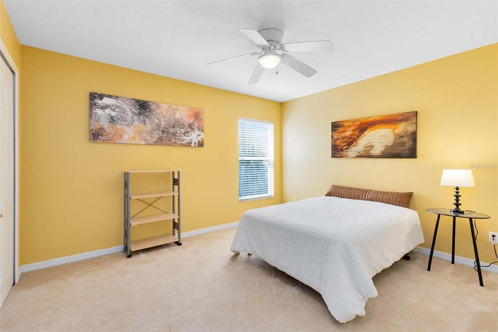 WINTER GARDEN, Florida, 34787, United States, 4 Bedrooms Bedrooms, ,3 BathroomsBathrooms,Residential,Forsale,1919167