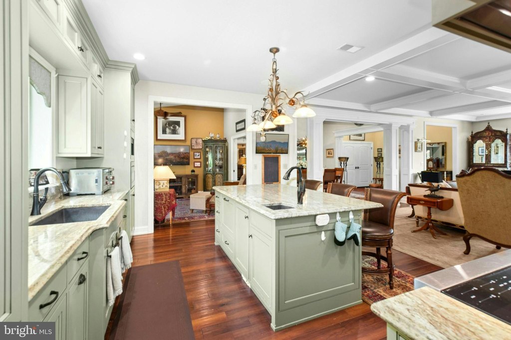 SELLERSVILLE, Pennsylvania, 18960, United States, 9 Bedrooms Bedrooms, ,5.5 BathroomsBathrooms,Residential,Forsale,1929512