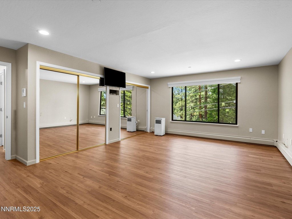 Zephyr Cove, Nevada, 89448, United States, 6 Bedrooms Bedrooms, ,6 BathroomsBathrooms,Residential,Forsale,1886477
