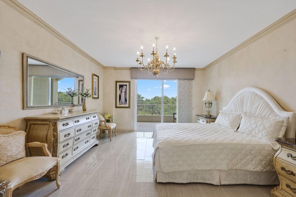 Highland Beach, Florida, 33487, United States, 2 Bedrooms Bedrooms, ,2.5 BathroomsBathrooms,Residential,Forsale,2009905