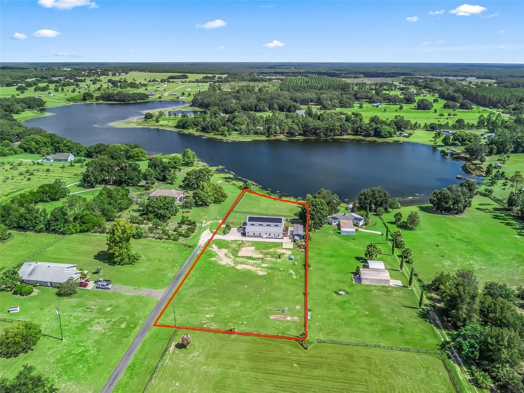 WEIRSDALE, Florida, 32195, United States, 4 Bedrooms Bedrooms, ,3.5 BathroomsBathrooms,Residential,Forsale,2009500