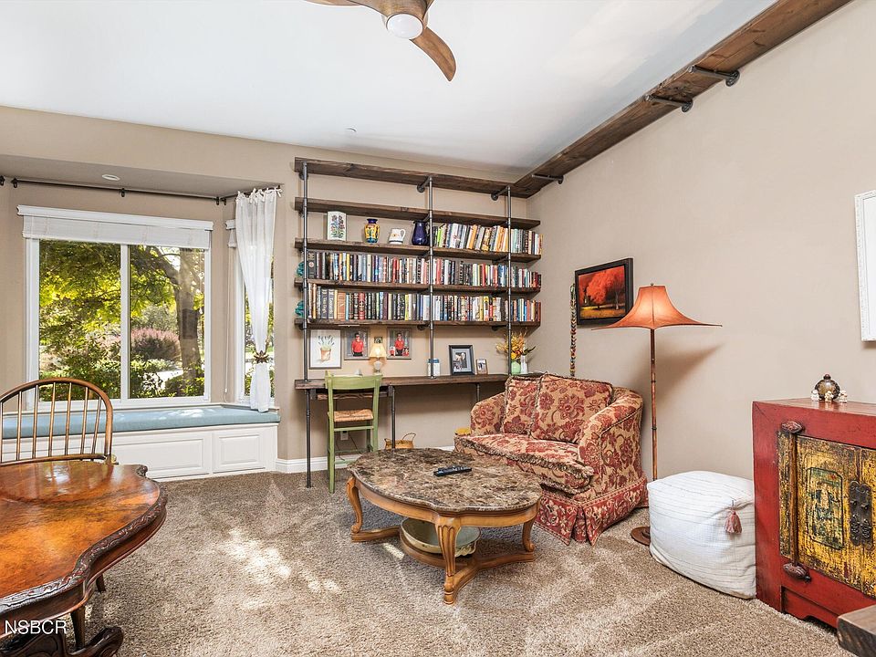 Arroyo Grande, California, 93420, United States, 4 Bedrooms Bedrooms, ,4 BathroomsBathrooms,Residential,Forsale,1929258