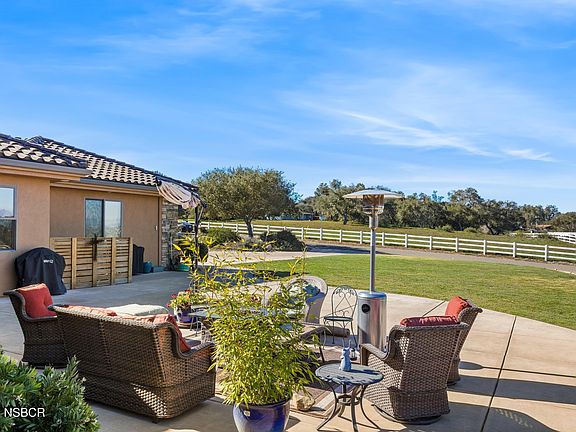 Arroyo Grande, California, 93420, United States, 4 Bedrooms Bedrooms, ,4 BathroomsBathrooms,Residential,Forsale,1929258