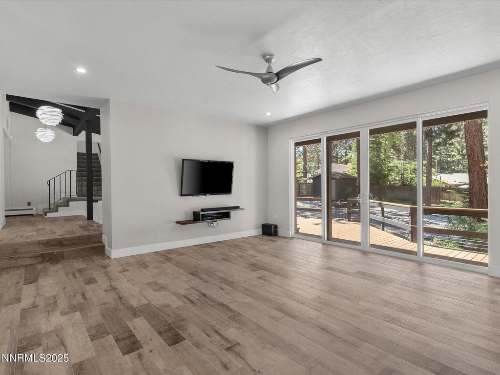 Zephyr Cove, Nevada, 89448, United States, 3 Bedrooms Bedrooms, ,3 BathroomsBathrooms,Residential,Forsale,1920140