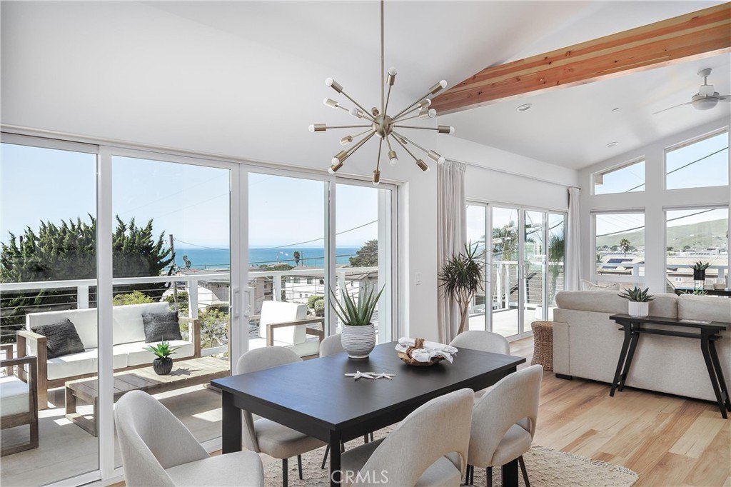 Cayucos, California, 93430, United States, 4 Bedrooms Bedrooms, ,4 BathroomsBathrooms,Residential,Forsale,2009013