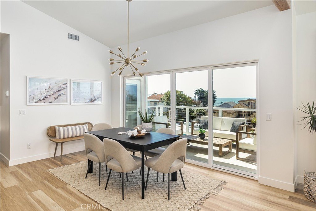 Cayucos, California, 93430, United States, 4 Bedrooms Bedrooms, ,4 BathroomsBathrooms,Residential,Forsale,2009013