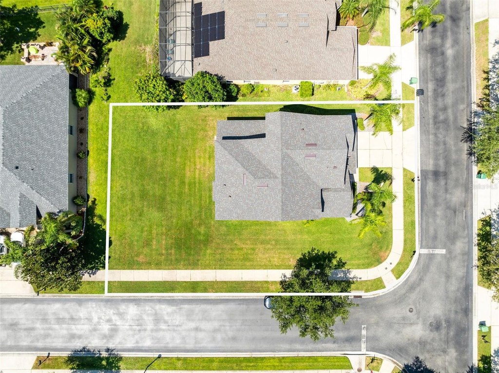 WINTER GARDEN, Florida, 34787, United States, 4 Bedrooms Bedrooms, ,3 BathroomsBathrooms,Residential,Forsale,1919167